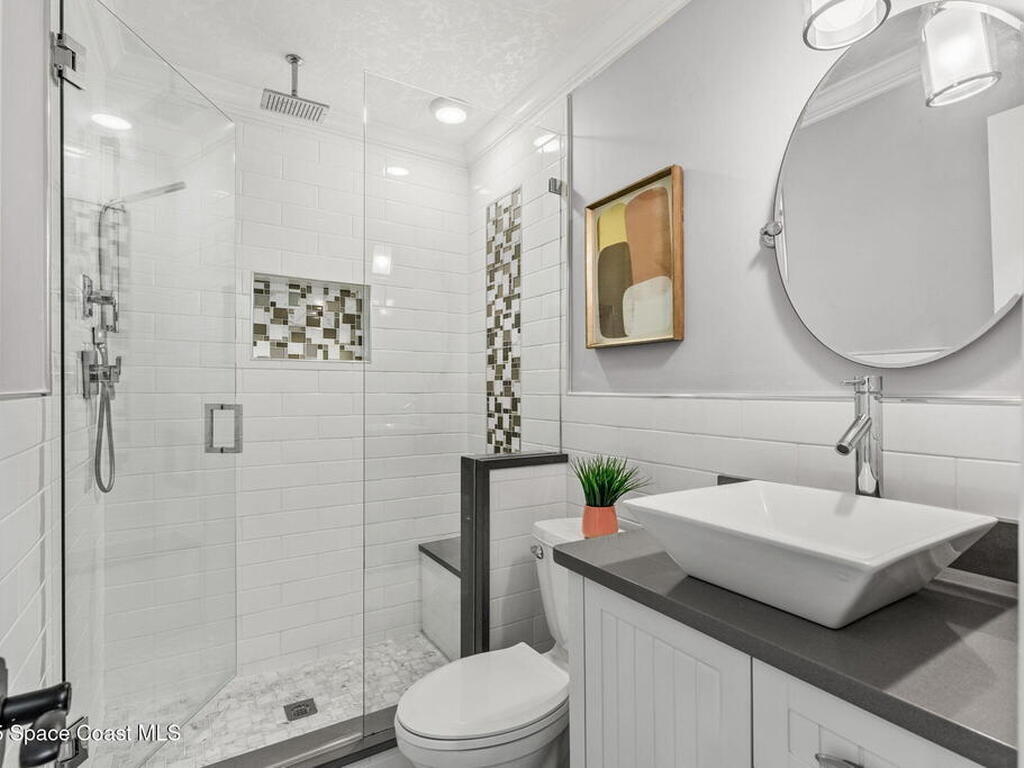 1306 Magnolia Drive, Indialantic, FL 32903