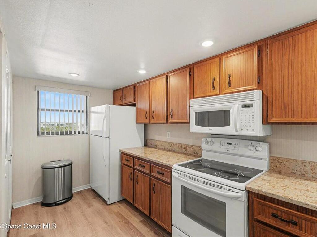 1860 N Atlantic Avenue, Cocoa Beach, FL 32931