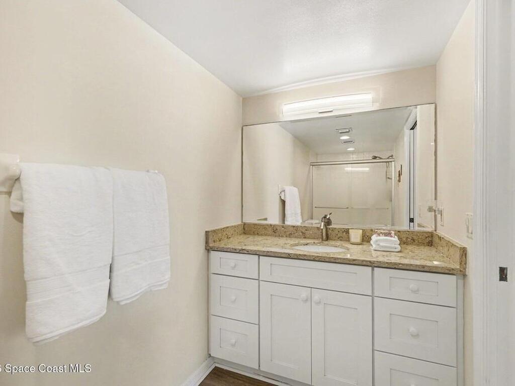 1860 N Atlantic Avenue, Cocoa Beach, FL 32931