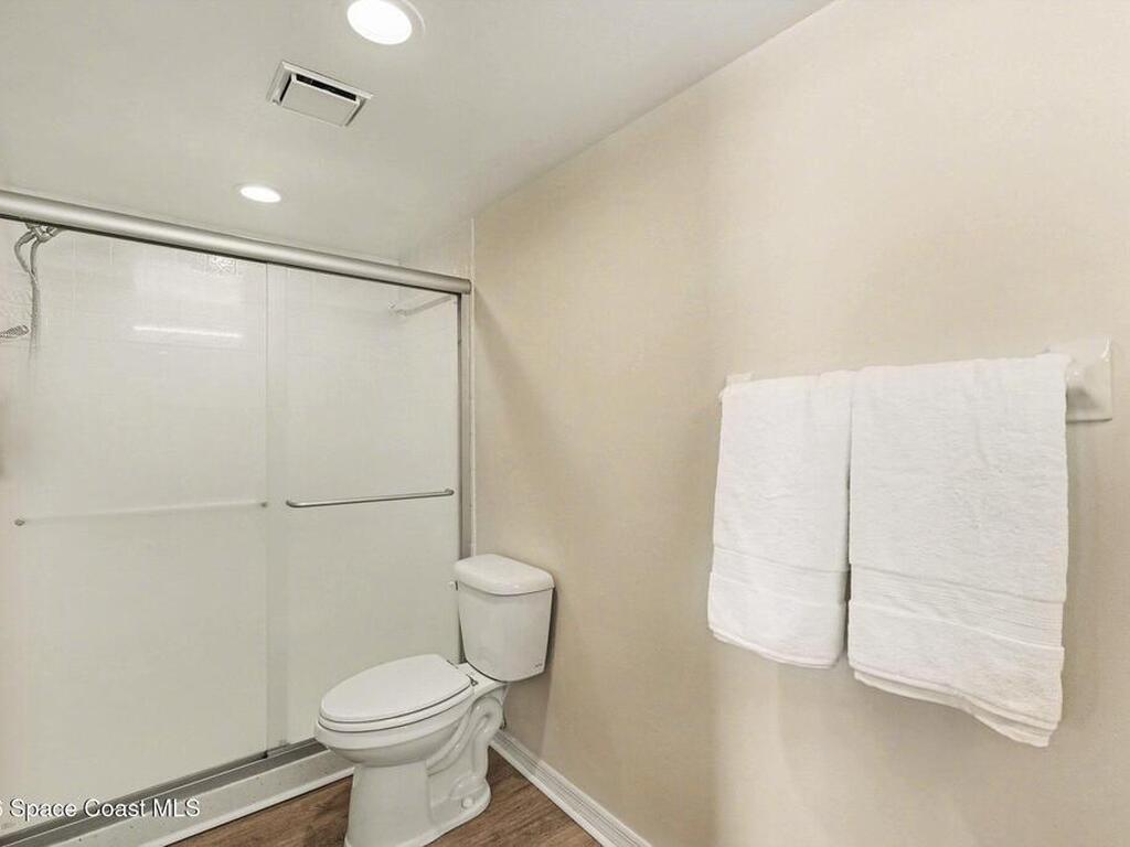 1860 N Atlantic Avenue, Cocoa Beach, FL 32931