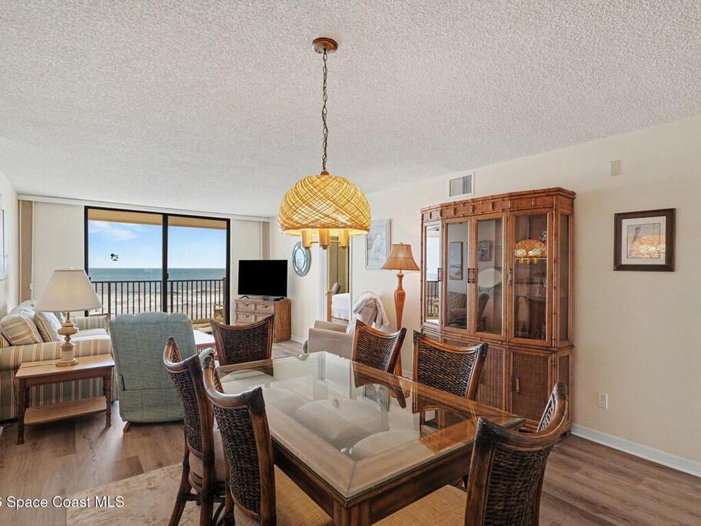 1860 N Atlantic Avenue, Cocoa Beach, FL 32931