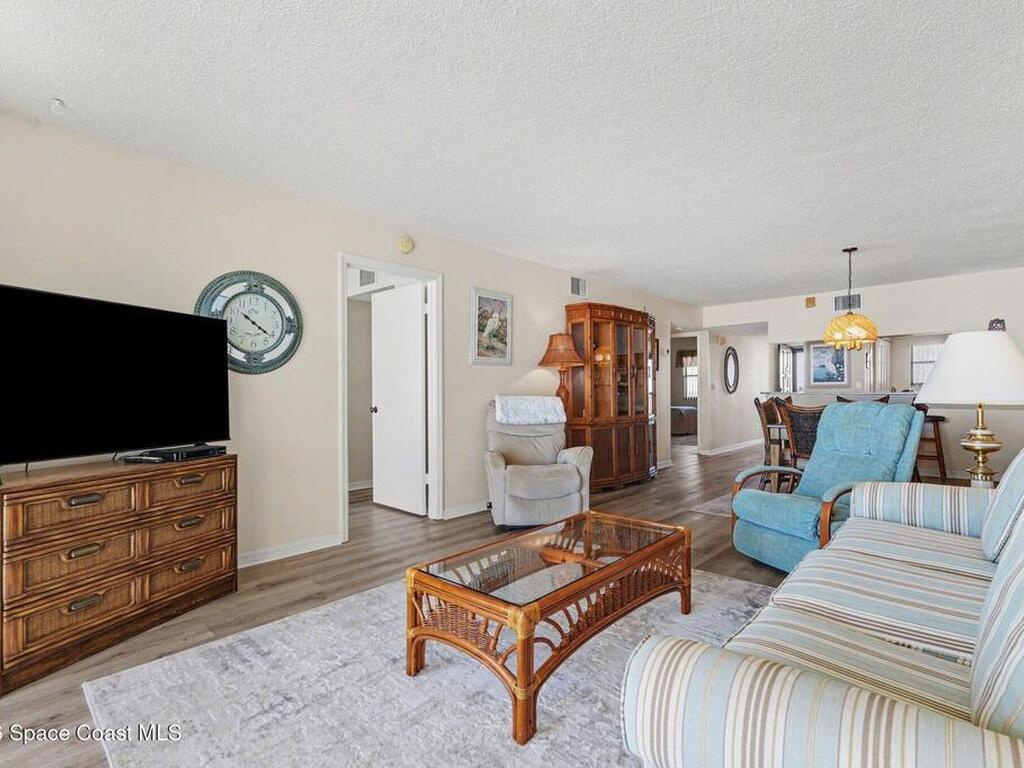 1860 N Atlantic Avenue, Cocoa Beach, FL 32931