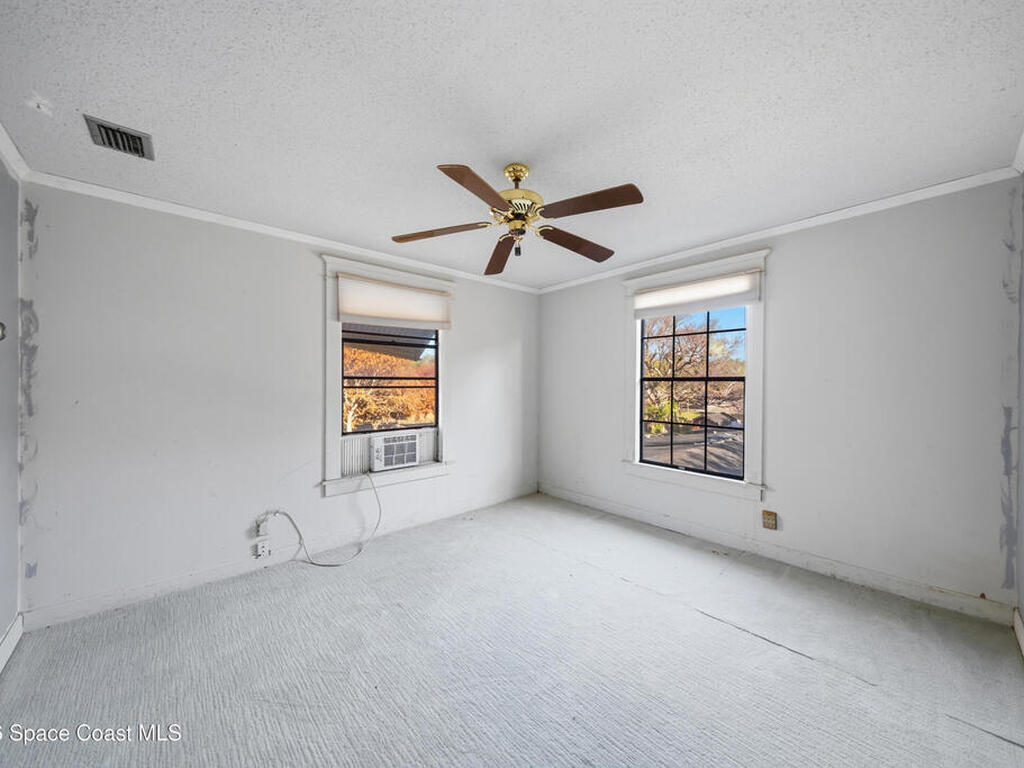 4301 Crooked Mile Road, Merritt Island, FL 32952