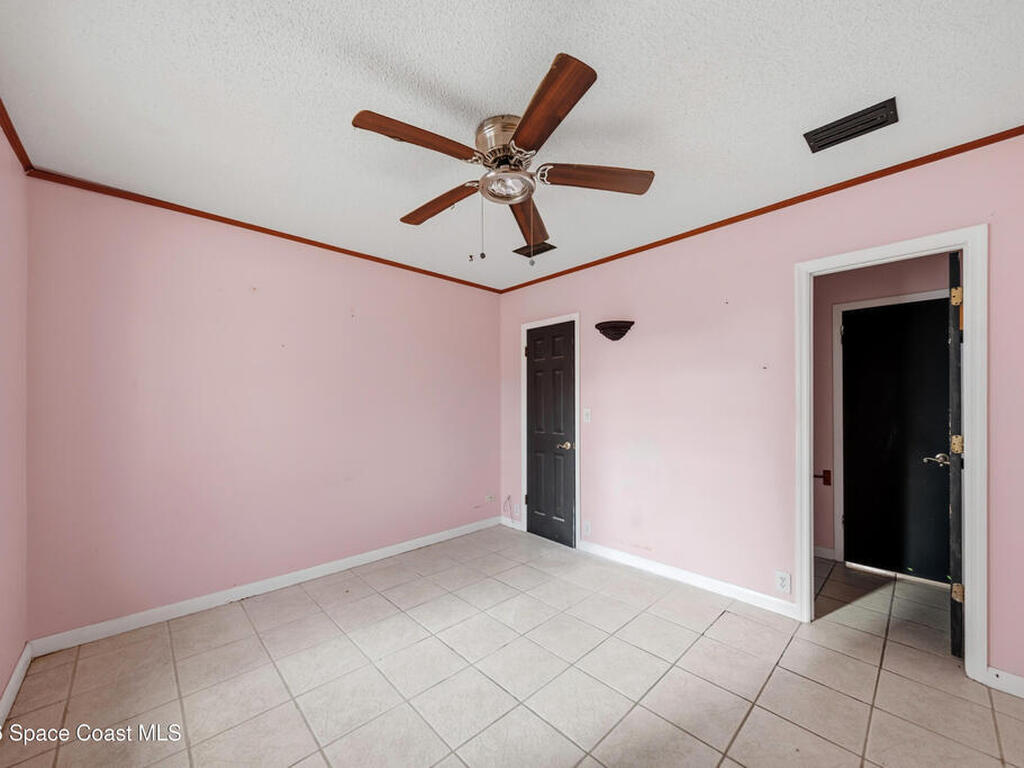 4301 Crooked Mile Road, Merritt Island, FL 32952