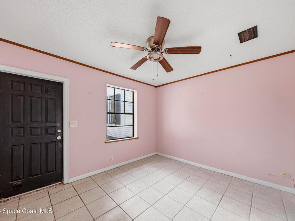 4301 Crooked Mile Road, Merritt Island, FL 32952