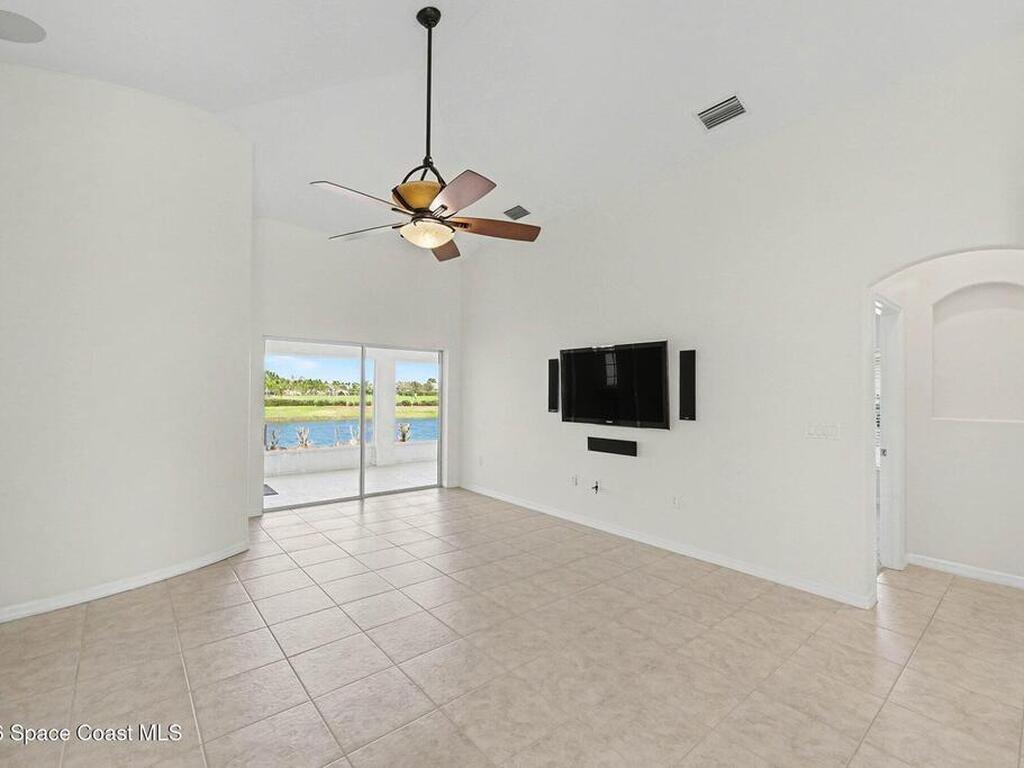 3612 Siderwheel Drive, Rockledge, FL 32955