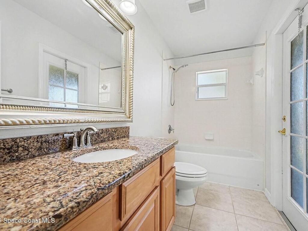 3612 Siderwheel Drive, Rockledge, FL 32955
