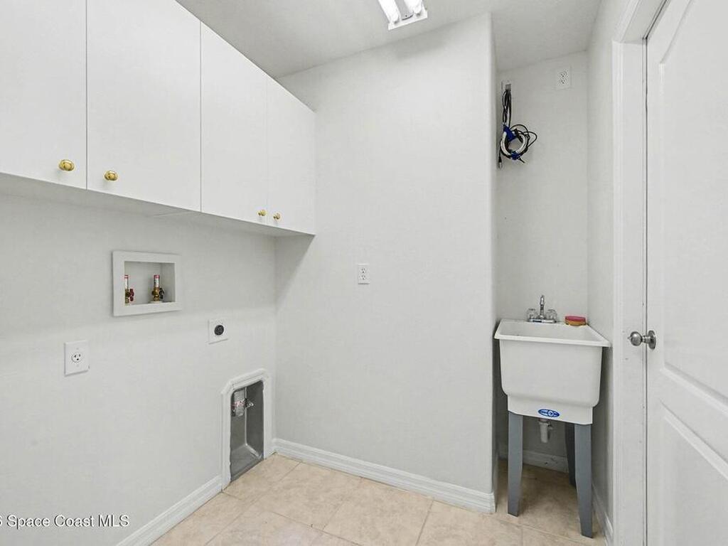 3612 Siderwheel Drive, Rockledge, FL 32955