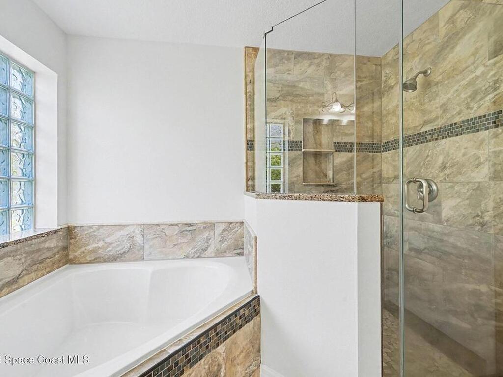 3612 Siderwheel Drive, Rockledge, FL 32955