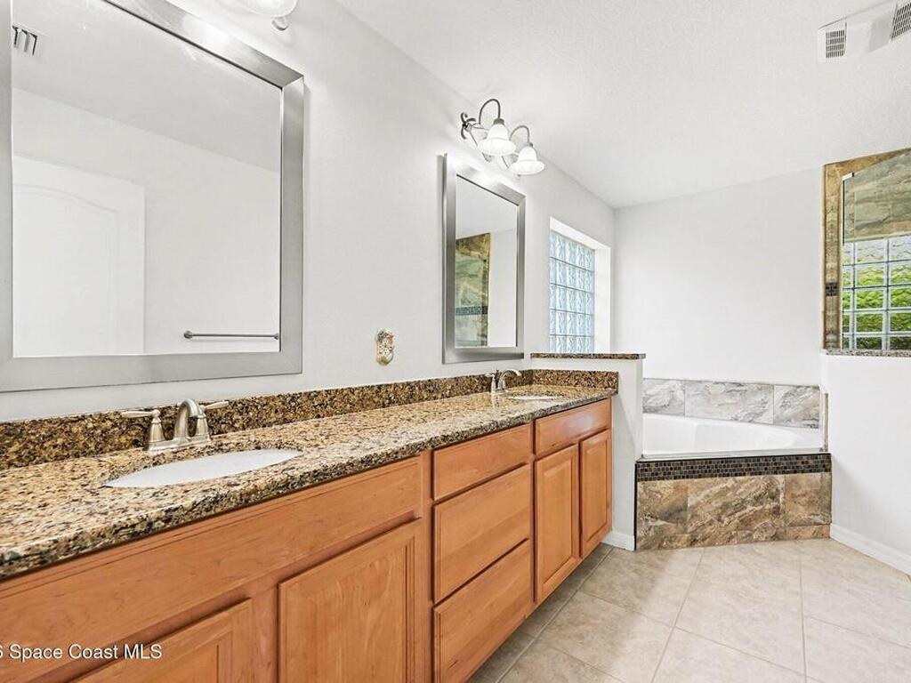 3612 Siderwheel Drive, Rockledge, FL 32955