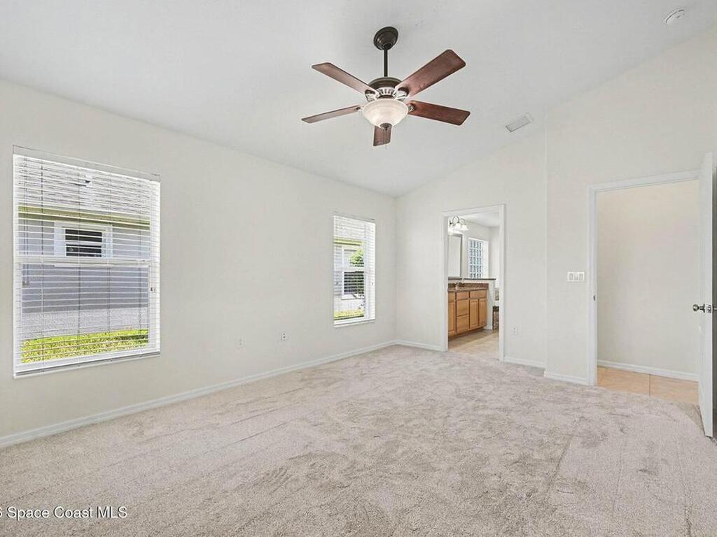 3612 Siderwheel Drive, Rockledge, FL 32955