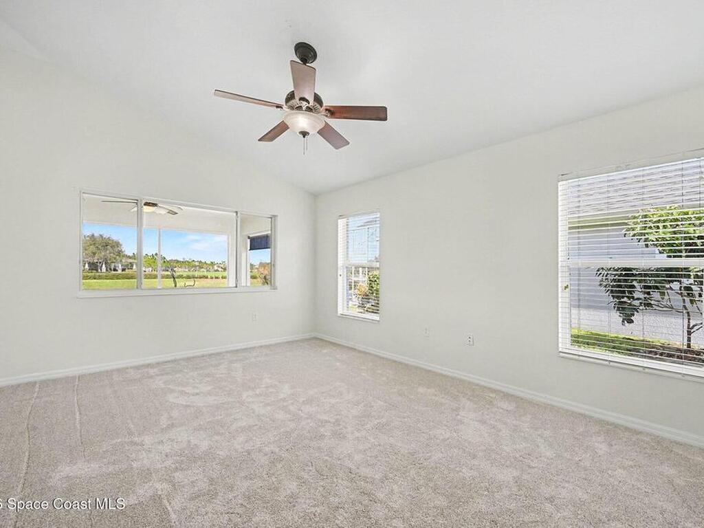 3612 Siderwheel Drive, Rockledge, FL 32955