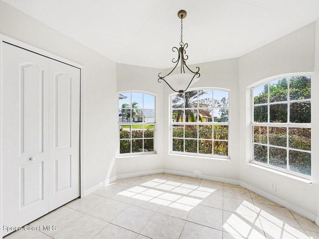 3612 Siderwheel Drive, Rockledge, FL 32955
