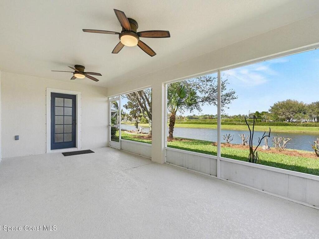 3612 Siderwheel Drive, Rockledge, FL 32955
