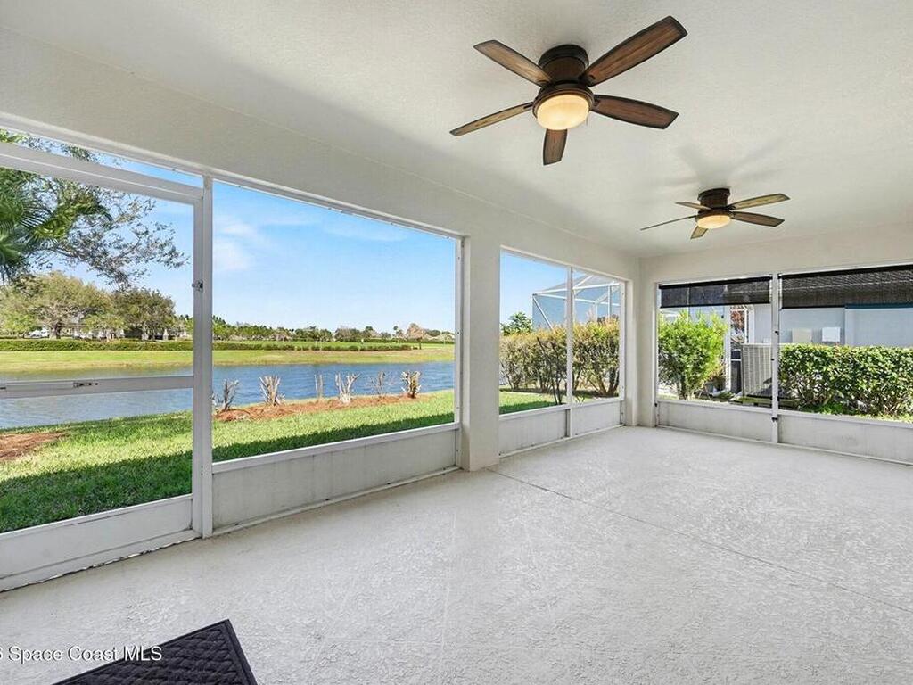 3612 Siderwheel Drive, Rockledge, FL 32955