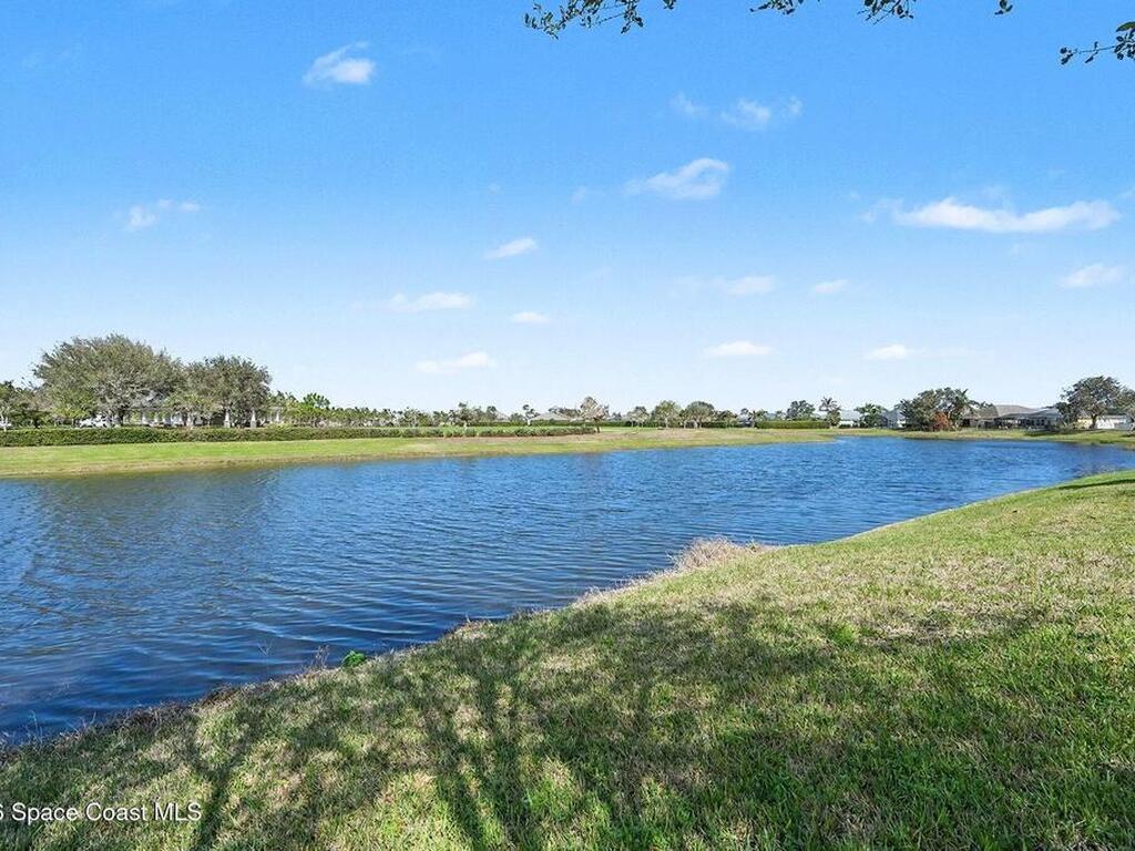 3612 Siderwheel Drive, Rockledge, FL 32955