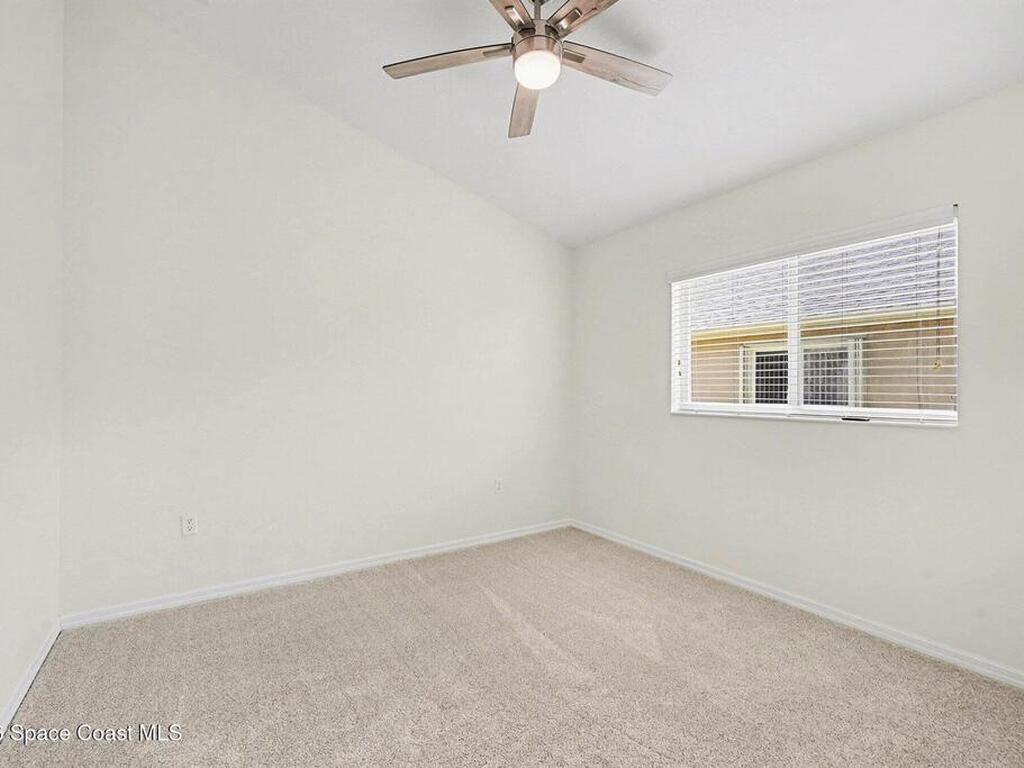 3612 Siderwheel Drive, Rockledge, FL 32955