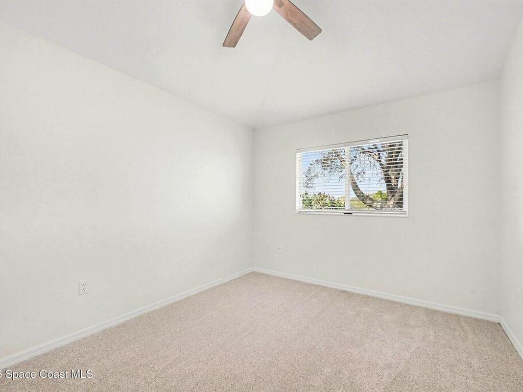 3612 Siderwheel Drive, Rockledge, FL 32955