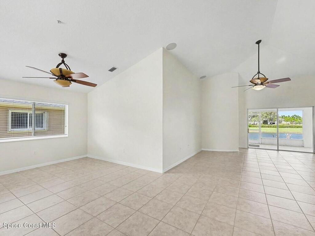 3612 Siderwheel Drive, Rockledge, FL 32955
