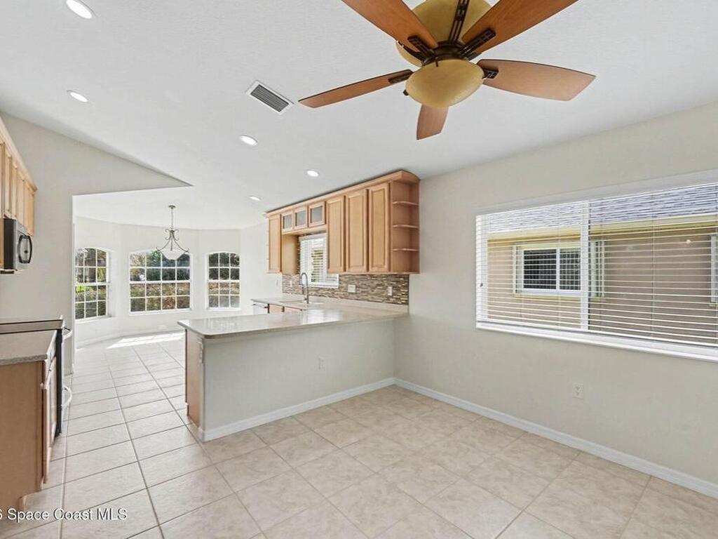3612 Siderwheel Drive, Rockledge, FL 32955