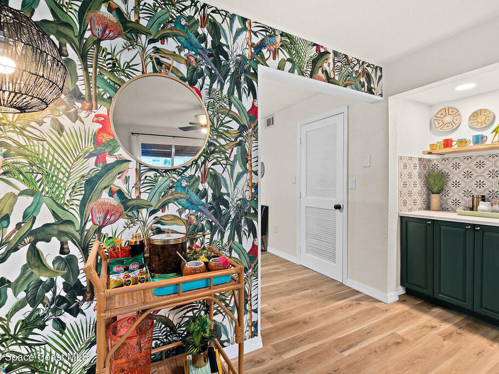 1032 Park Drive, Satellite Beach, FL 32937