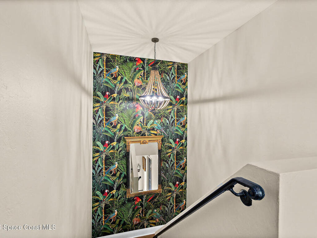 1032 Park Drive, Satellite Beach, FL 32937