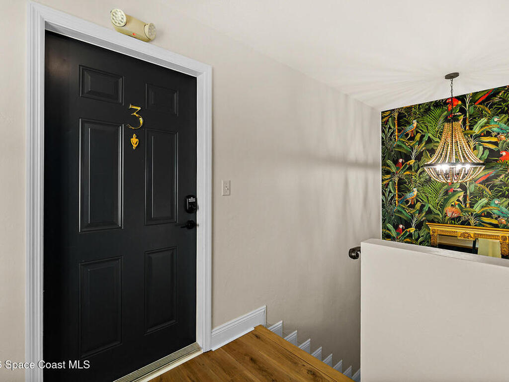 1032 Park Drive, Satellite Beach, FL 32937