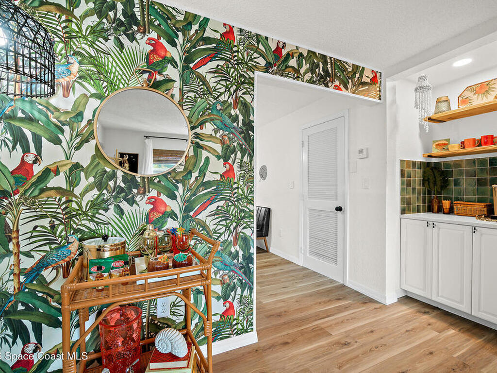 1032 Park Drive, Satellite Beach, FL 32937