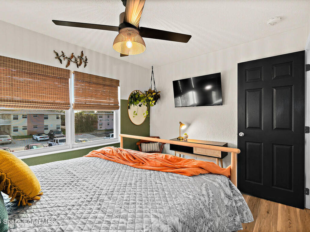 1032 Park Drive, Satellite Beach, FL 32937