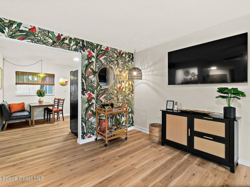 1032 Park Drive, Satellite Beach, FL 32937