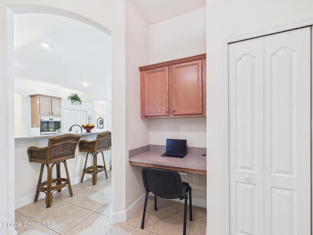 3761 Fringetree Lane, Melbourne, FL 32940