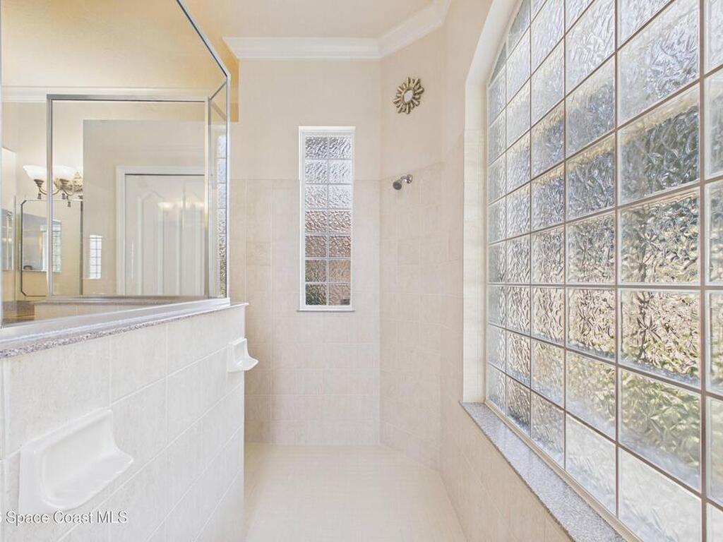 3761 Fringetree Lane, Melbourne, FL 32940