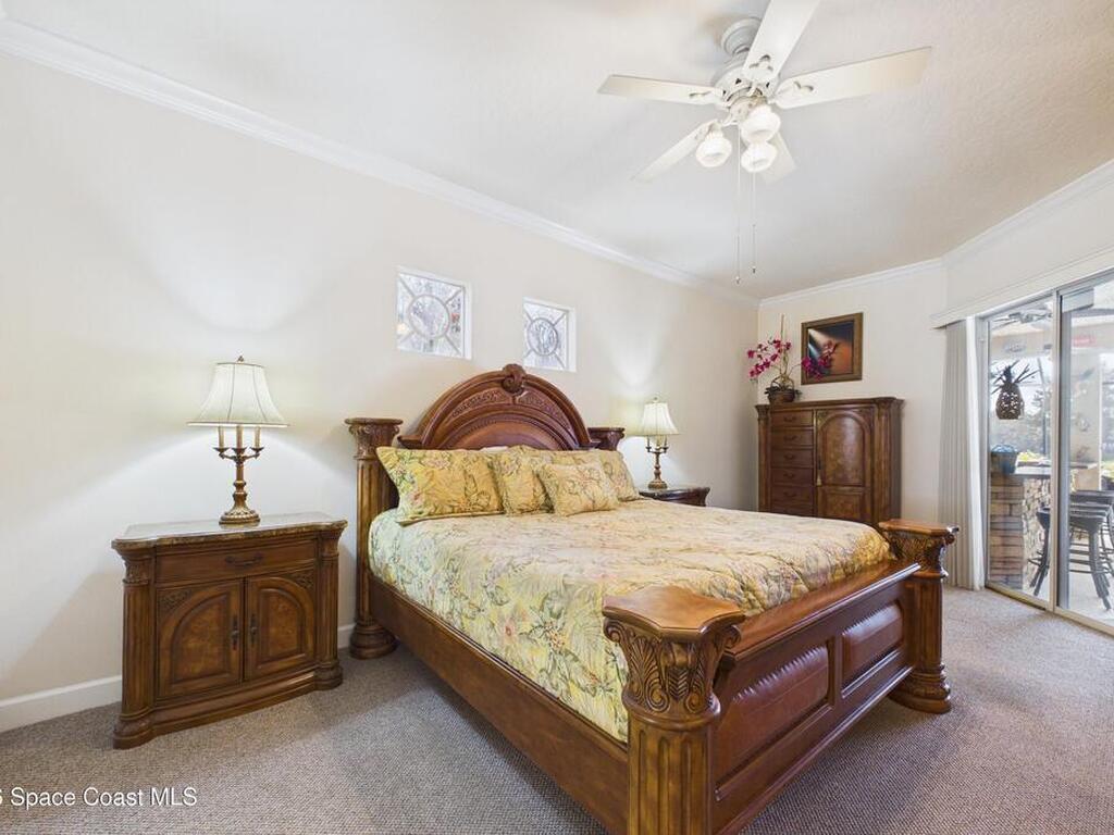 3761 Fringetree Lane, Melbourne, FL 32940