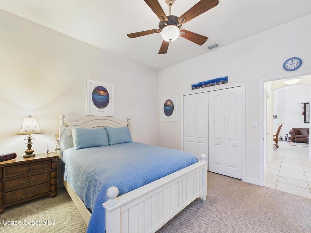 3761 Fringetree Lane, Melbourne, FL 32940