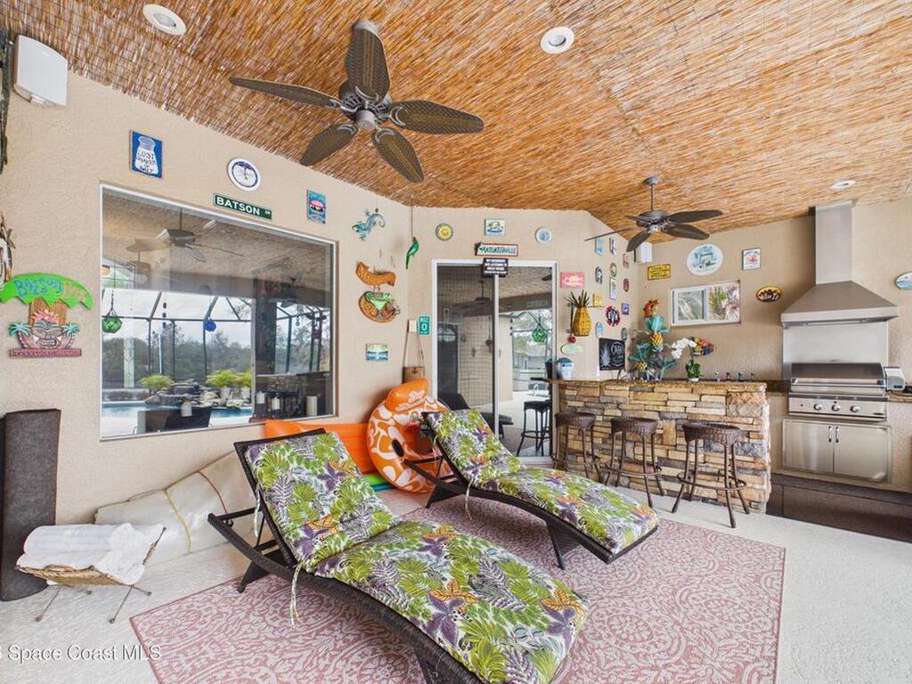 3761 Fringetree Lane, Melbourne, FL 32940