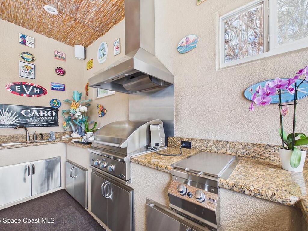 3761 Fringetree Lane, Melbourne, FL 32940