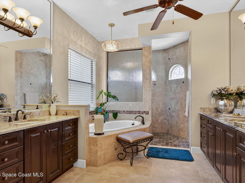 1775 Marcello Drive, Melbourne, FL 32934