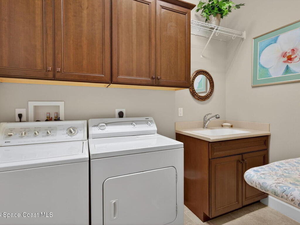 1775 Marcello Drive, Melbourne, FL 32934