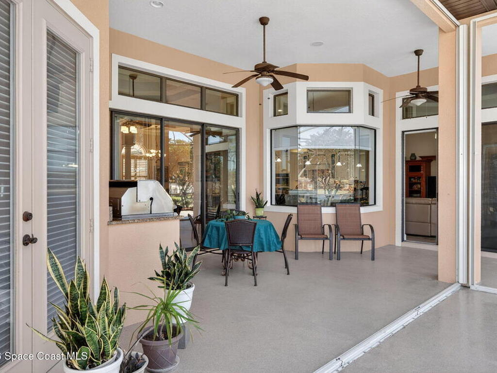 1775 Marcello Drive, Melbourne, FL 32934