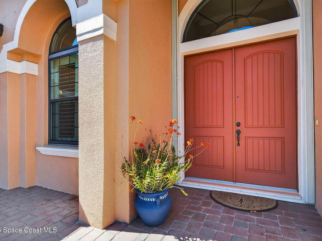 1775 Marcello Drive, Melbourne, FL 32934