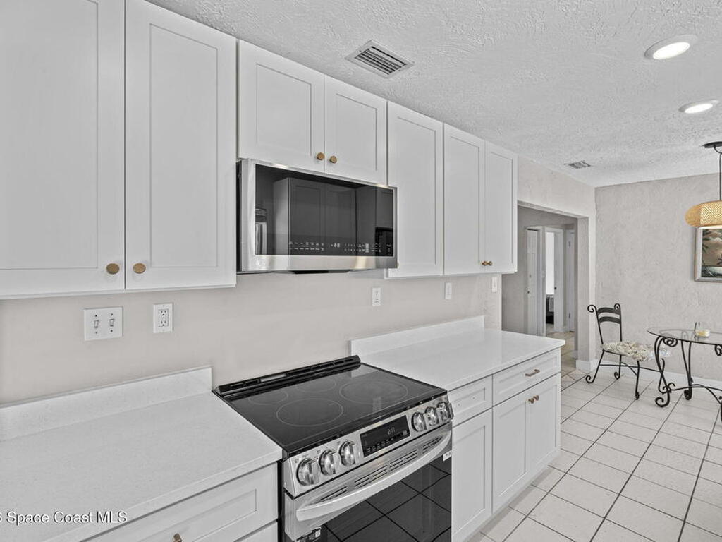 736 Ballard Drive, Melbourne, FL 32935