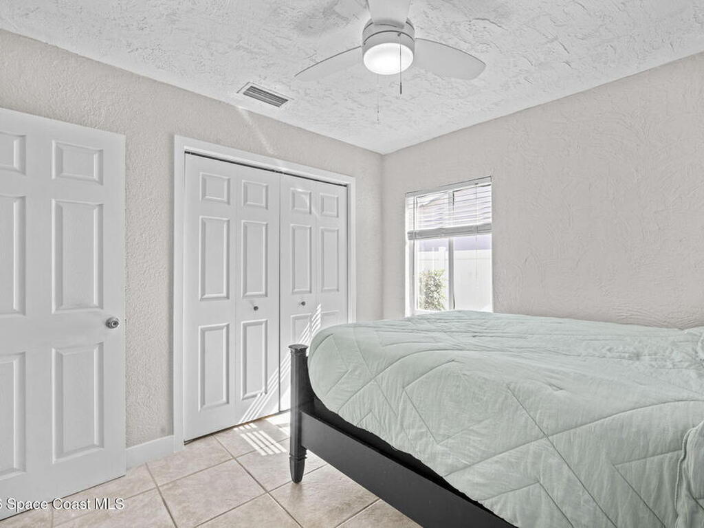 736 Ballard Drive, Melbourne, FL 32935