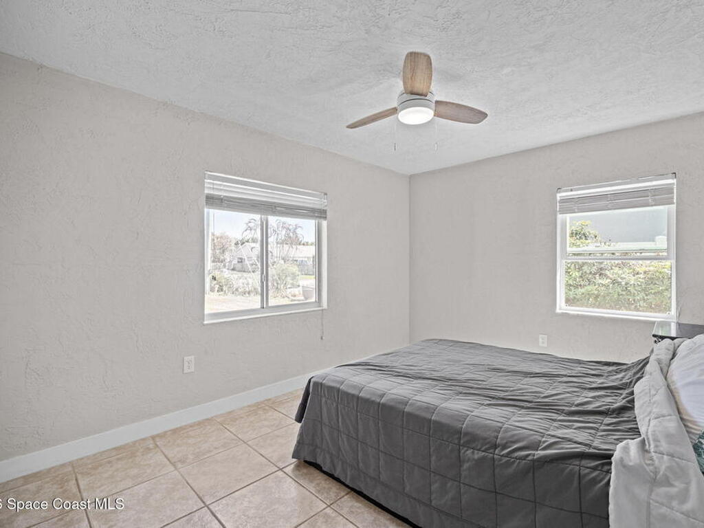 736 Ballard Drive, Melbourne, FL 32935