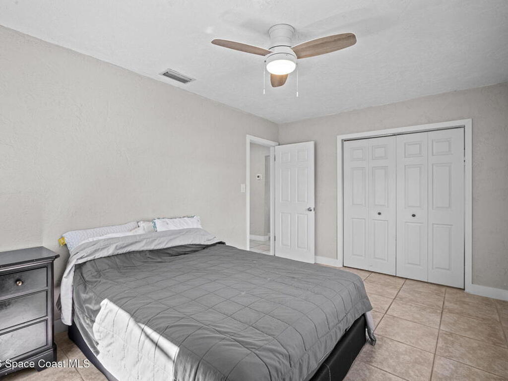 736 Ballard Drive, Melbourne, FL 32935