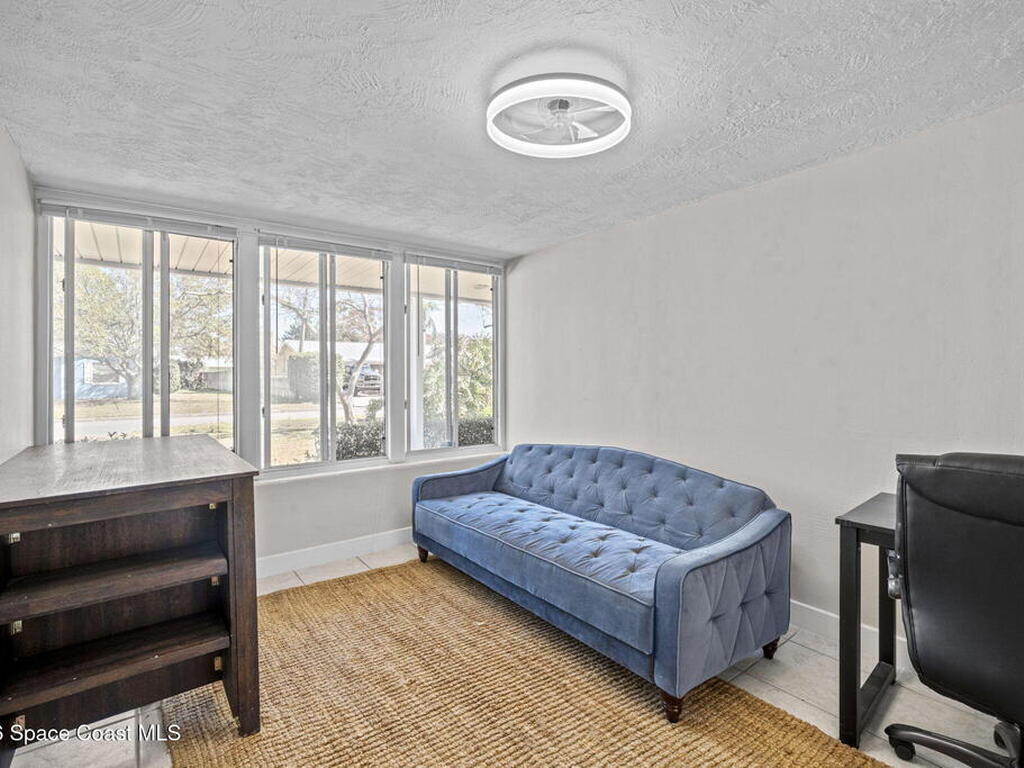 736 Ballard Drive, Melbourne, FL 32935