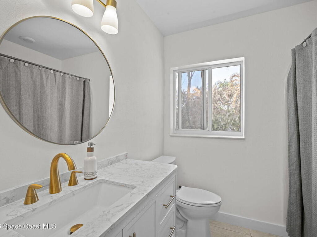 736 Ballard Drive, Melbourne, FL 32935