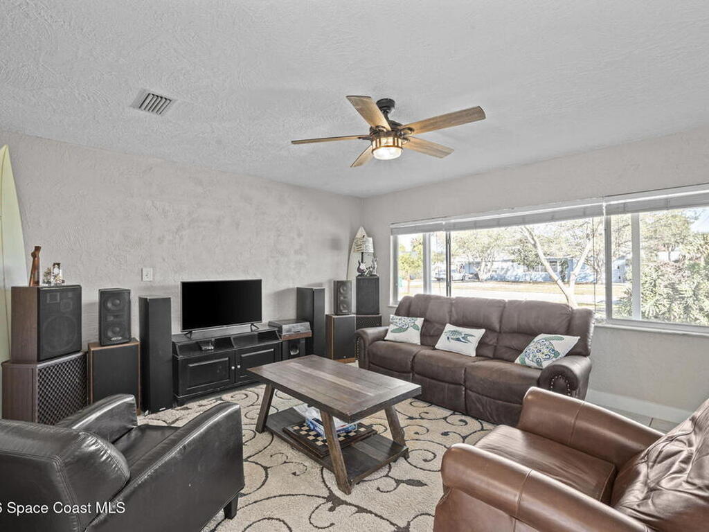 736 Ballard Drive, Melbourne, FL 32935