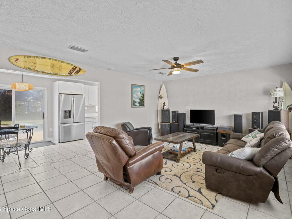 736 Ballard Drive, Melbourne, FL 32935