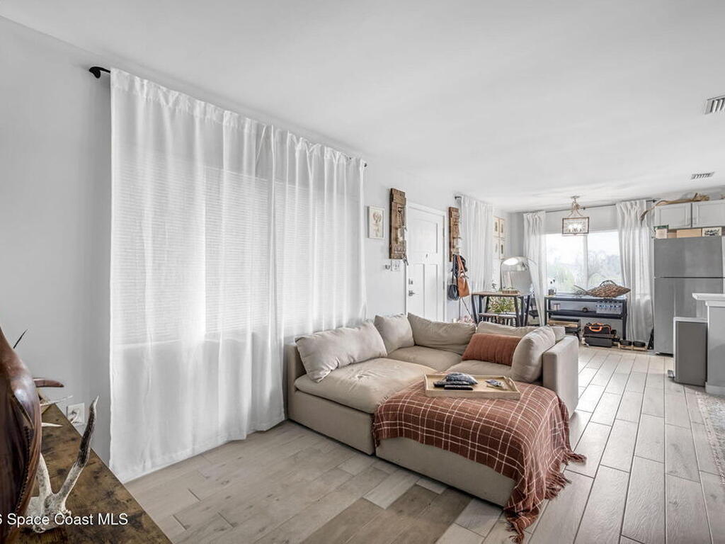 888 S Atlantic Avenue, Cocoa Beach, FL 32931