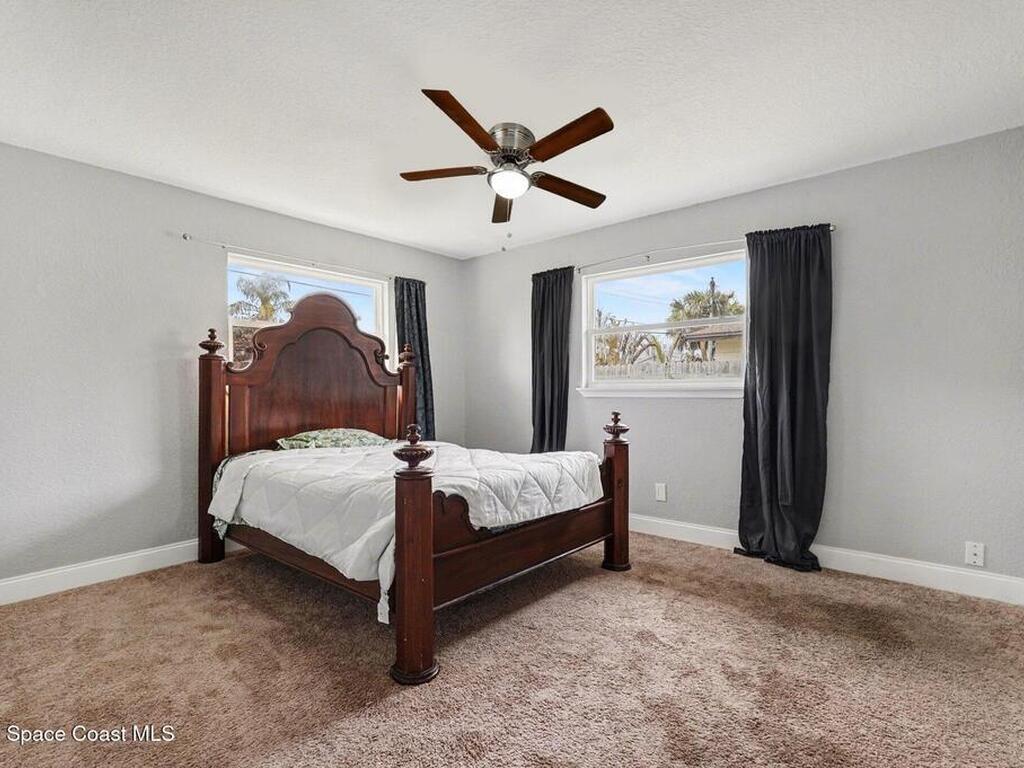 455 Riverside Avenue, Merritt Island, FL 32953